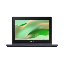 ASUS cr1104fta-ns0096 n150 11.6" táctil 8GB 64GB ChromeOS