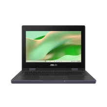 ASUS cr1104fta-ns0096 n150 11.6" táctil 8GB 64GB ChromeOS