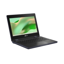 ASUS cr1104fta-ns0096 n150 11.6" táctil 8GB 64GB ChromeOS