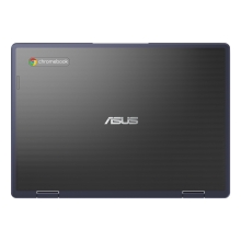 ASUS cr1104fta-ns0096 n150 11.6" táctil 8GB 64GB ChromeOS