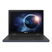 ASUS br1204fta-r90076xa n150 12.2" táctil 8GB 128GB W11P