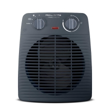 CALEFACTOR ROWENTA SO2211 2000W