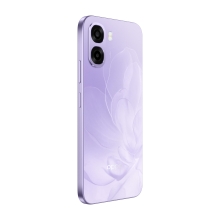 OPPO A6x 5G 6.75" 6GB 256GB Violeta