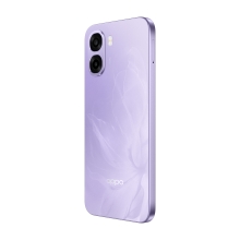 OPPO A6x 5G 6.75" 6GB 256GB Violeta