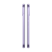 OPPO A6x 5G 6.75" 6GB 256GB Violeta