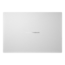 ASUS Zenbook S14 OLED UX5406AA-SU337W Copilot+ PC Core Ultra 9 386H 14" 16GB 512GB W11 Blanco