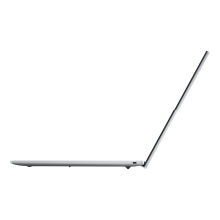 ASUS Chromebook CM1505CM4A-S70105 MediaTek Kompanio 540 15.6" 4GB 64GB ChromeOS Gris