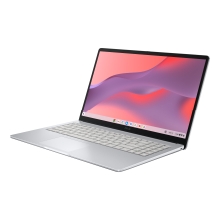 ASUS Chromebook CM1505CM4A-S70105 MediaTek Kompanio 540 15.6" 4GB 64GB ChromeOS Gris
