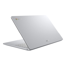 ASUS Chromebook CM1505CM4A-S70105 MediaTek Kompanio 540 15.6" 4GB 64GB ChromeOS Gris