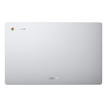 ASUS Chromebook CM1505CM4A-S70105 MediaTek Kompanio 540 15.6" 4GB 64GB ChromeOS Gris