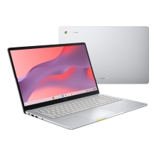 ASUS Chromebook CM1505CM4A-S70105 MediaTek Kompanio 540 15.6" 4GB 64GB ChromeOS Gris