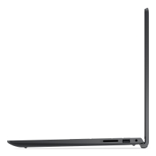 DELL Pro 15 Essential PV15250 Intel Core i7-1355U 15.6" 16GB 512GB W11 Negro