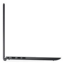 DELL Pro 15 Essential PV15250 Intel Core i7-1355U 15.6" 16GB 512GB W11 Negro