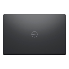 DELL Pro 15 Essential PV15250 Intel Core i7-1355U 15.6" 16GB 512GB W11 Negro