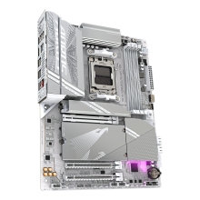 GIGABYTE X870 AORUS ELITE WIFI7 ICE Placa Base