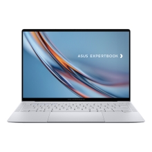 Portatil asus expertbook b9406caa - th0972x u7 - 356h -  32gb -  ssd 1tb -  14 pulgadas -  w11p