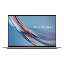 Portatil asus expertbook b9406caa - th0972x u7 - 356h -  32gb -  ssd 1tb -  14 pulgadas -  w11p