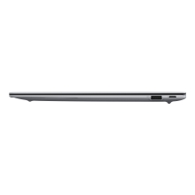 Portatil asus expertbook b9406caa - th0972x u7 - 356h -  32gb -  ssd 1tb -  14 pulgadas -  w11p