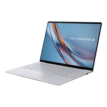 Portatil asus expertbook b9406caa - th0972x u7 - 356h -  32gb -  ssd 1tb -  14 pulgadas -  w11p