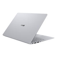 Portatil asus expertbook b9406caa - th0972x u7 - 356h -  32gb -  ssd 1tb -  14 pulgadas -  w11p