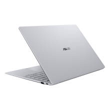 Portatil asus expertbook b9406caa - th0972x u7 - 356h -  32gb -  ssd 1tb -  14 pulgadas -  w11p