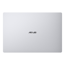Portatil asus expertbook b9406caa - th0972x u7 - 356h -  32gb -  ssd 1tb -  14 pulgadas -  w11p