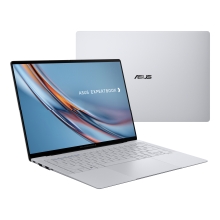 Portatil asus expertbook b9406caa - th0972x u7 - 356h -  32gb -  ssd 1tb -  14 pulgadas -  w11p