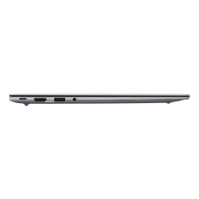 Portatil asus expertbook b9406caa - th0972x u7 - 356h -  32gb -  ssd 1tb -  14 pulgadas -  w11p