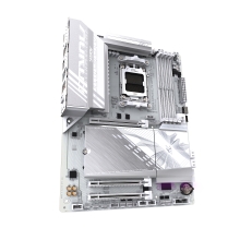GIGABYTE B850 AORUS ELITE WIFI7 ICE Placa Base