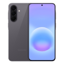 SMARTPHONE SAMSUNG GALAXY A57 5G 128GB 8GB 6.60" SUPER AMOLED 120Hz BATERÃA 5000MAh NEGRO