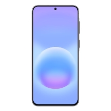 SMARTPHONE SAMSUNG GALAXY A57 5G 128GB 8GB 6.60" SUPER AMOLED 120Hz BATERÃA 5000MAh NEGRO