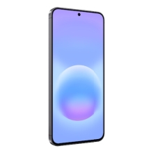 SMARTPHONE SAMSUNG GALAXY A57 5G 128GB 8GB 6.60" SUPER AMOLED 120Hz BATERÃA 5000MAh NEGRO