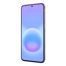 SMARTPHONE SAMSUNG GALAXY A57 5G 128GB 8GB 6.60" SUPER AMOLED 120Hz BATERÃA 5000MAh NEGRO