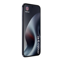 Motorola moto g87 17,2 cm (6.78") Ranura híbrida Dual SIM Android 16.0 5G USB Tipo C 8 GB 256 GB 5200 mAh Gris