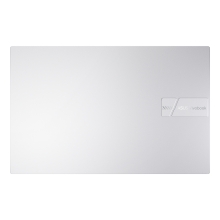 ASUS Vivobook 15 X1504MA-BQ585W Intel Core 3 304 15.6" 8GB 256GB W11 Plata