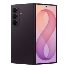SMARTPHONE SAMSUNG Z FOLD 8 ULTRA 12/256 8 VIOLET
