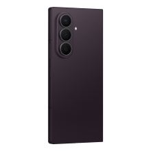 SMARTPHONE SAMSUNG Z FOLD 8 ULTRA 12/256 8 VIOLET