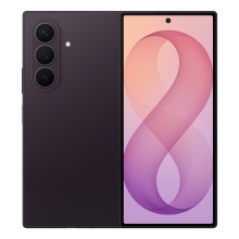SMARTPHONE SAMSUNG Z FOLD 8 ULTRA 12/256 8 VIOLET