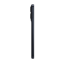 Motorola moto g56 5G 17,1 cm (6.72") Ranura híbrida Dual SIM Android 15 USB Tipo C 8 GB 256 GB 5200 mAh Negro