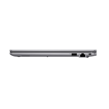 Portatil asus expertbook p1403cva - s61970 core 5 210h 16gb ssd512gb freedos 14 pulgadas