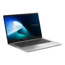 Portatil asus expertbook p1403cva - s61970 core 5 210h 16gb ssd512gb freedos 14 pulgadas