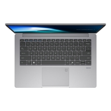 Portatil asus expertbook p1403cva - s61970 core 5 210h 16gb ssd512gb freedos 14 pulgadas