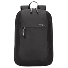 Targus TSB966GL mochila Negro
