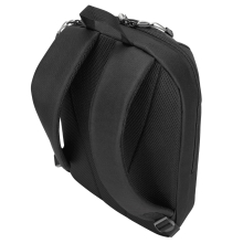 Targus TSB966GL mochila Negro