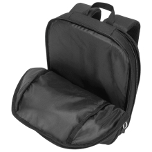 Targus TSB966GL mochila Negro