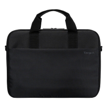 Targus TBS979GL maletines para portátil 40,6 cm (16") Maletín Negro
