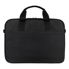 Targus TBS979GL maletines para portátil 40,6 cm (16") Maletín Negro