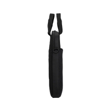 Targus TBS979GL maletines para portátil 40,6 cm (16") Maletín Negro