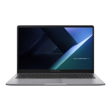 Portatil asus expertbook b1503cva - s78976x core 5 120u 16gb ssd512gb w11pro 15.6 pulgadas