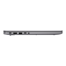 Portatil asus expertbook b1503cva - s78976x core 5 120u 16gb ssd512gb w11pro 15.6 pulgadas